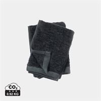 ASCIUGAMANO VINGA 30x30 cm